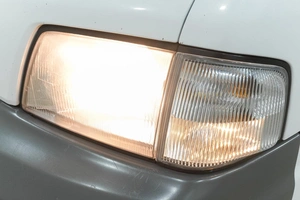 Минивэн Nissan Vanette 2010 года, 949000 рублей, Новокузнецк