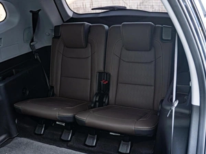 Внедорожник Chery Tiggo 8 Pro 2021 года, 2110000 рублей, Краснодар