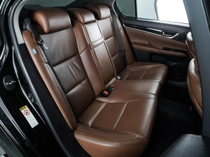 Седан Lexus GS 2014 года, 2199000 рублей, Воронеж