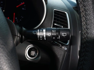 Внедорожник Kia Sorento 2014 года, 1908000 рублей, Тверь