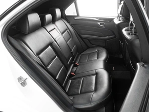 Седан Mercedes-benz E-класс 2013 года, 1749000 рублей, Тюмень