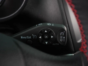 Седан ВАЗ (LADA) Granta 2021 года, 1060000 рублей, Воронеж