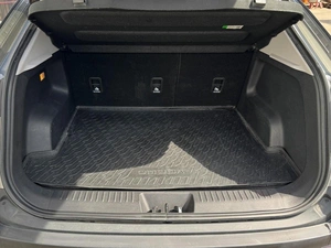 Внедорожник OMODA C5 2023 года, 1899000 рублей, Кропоткин