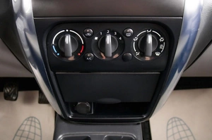 Внедорожник Suzuki SX4 2013 года, 889000 рублей, Пермь