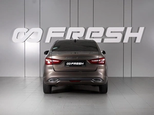 Седан ВАЗ (LADA) Vesta 2025 года, 1498000 рублей, Минеральные Воды