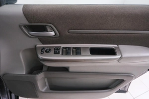 Минивэн Honda Stepwgn 2021 года, 2579000 рублей, Красноярск