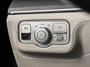 Внедорожник Mercedes-benz GLS-класс 2021 года, 8899000 рублей, Ставрополь