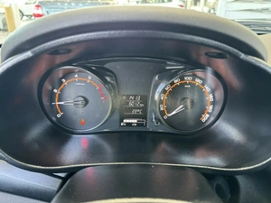 Седан ВАЗ (LADA) Granta 2024 года, 1202000 рублей, Красноярск