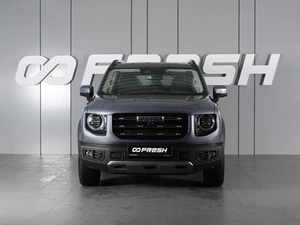 Внедорожник Haval Dargo 2025 года, 3150000 рублей, Минеральные Воды