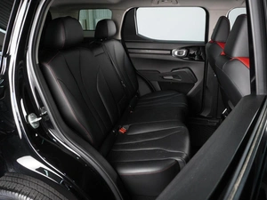 Внедорожник Haval H3 2024 года, 2200000 рублей, Минеральные Воды