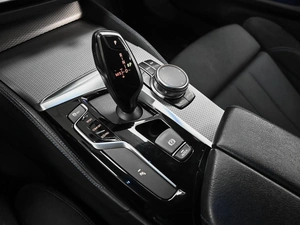 Седан BMW 5 серия 2018 года, 3598000 рублей, Ставрополь