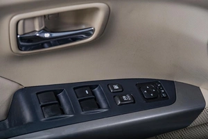 Внедорожник Mitsubishi Outlander 2007 года, 1229000 рублей, Томск