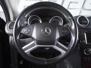 Внедорожник Mercedes-benz GL-класс 2009 года, 2400000 рублей, Ростов-на-Дону
