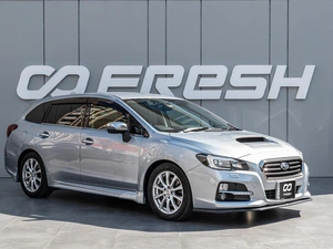Универсал Subaru Levorg 2015 года, 1499000 рублей, Краснодар
