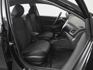 Седан Hyundai Solaris 2018 года, 1299000 рублей, Ставрополь