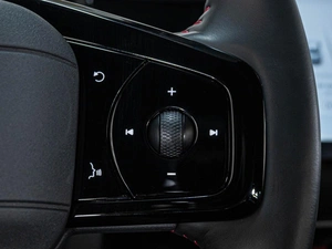 Внедорожник Jetour Dashing 2024 года, 2327000 рублей, Ставрополь