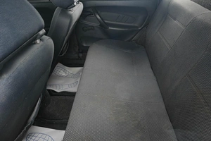 Седан ВАЗ (LADA) 2115 Samara 2011 года, 349000 рублей, Тюмень