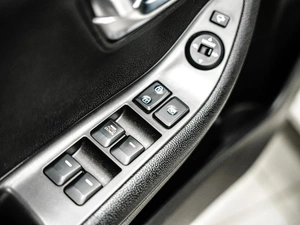 Хетчбэк Kia Morning 2012 года, 890000 рублей, Красноярск