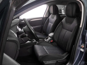 Хетчбэк Citroen C4 2011 года, 629000 рублей, Тюмень