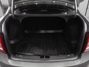 Седан ВАЗ (LADA) Granta 2013 года, 449000 рублей, Воронеж