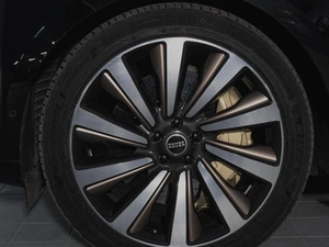 Внедорожник Land Rover Range Rover 2022 года, 24790000 рублей, Санкт-Петербург