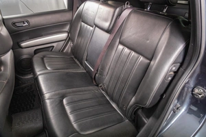 Внедорожник Nissan X-Trail 2004 года, 749000 рублей, Томск