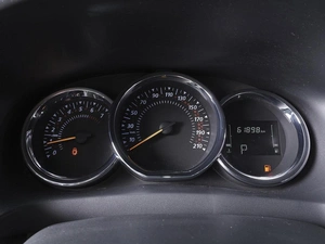 Хетчбэк Renault Sandero Stepway 2021 года, 1030000 рублей, Ростов-на-Дону