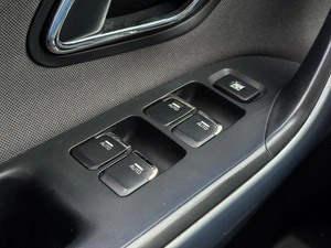 Хетчбэк Kia Ceed 2015 года, 1369000 рублей, Большой Сочи