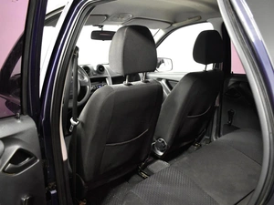 Седан ВАЗ (LADA) Granta 2015 года, 347100 рублей, Казань