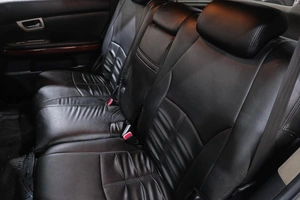 Внедорожник Toyota Harrier 2012 года, 2159000 рублей, Новокузнецк