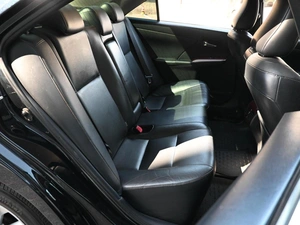 Седан Toyota Camry 2012 года, 1464000 рублей, Кирилловка