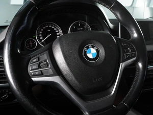 Внедорожник BMW X5 2015 года, 3100000 рублей, Минеральные Воды