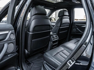 Внедорожник BMW X6 2016 года, 3348060 рублей, Ставрополь