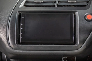 Седан Honda Torneo 1998 года, 529000 рублей, Томск