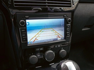 Седан Opel Astra 2011 года, 590000 рублей, Краснодар