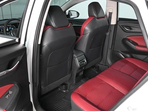 Седан Changan Eado Plus 2023 года, 1725000 рублей, Ростов-на-Дону