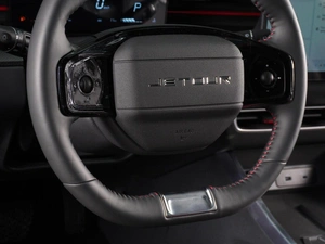 Внедорожник Jetour Dashing 2026 года, 2563000 рублей, Красный Пахарь
