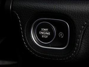 Внедорожник Mercedes-benz GLE-класс 2020 года, 6149800 рублей, Волгоград