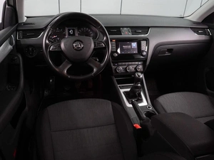 Лифтбек Skoda Octavia 2014 года, 1249000 рублей, Воронеж