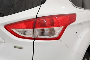 Внедорожник Ford Kuga 2013 года, 1270000 рублей, Орёл