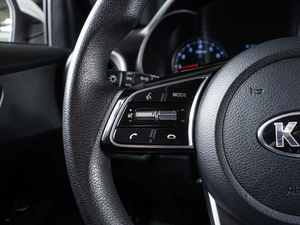 Седан Kia Forte 2019 года, 1620000 рублей, Волгоград