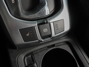 Внедорожник Opel Antara 2013 года, 1099000 рублей, Воронеж