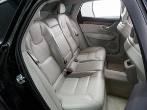 Седан Volvo S90 2017 года, 2469000 рублей, Воронеж