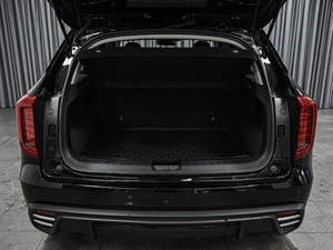 Внедорожник Haval Jolion 2024 года, 1978000 рублей, Ставрополь