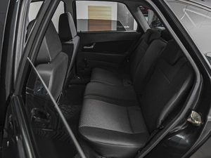 Хетчбэк ВАЗ (LADA) Priora 2013 года, 469000 рублей, Ставрополь