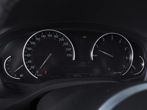 Внедорожник BMW X3 2021 года, 5350000 рублей, Ростов-на-Дону