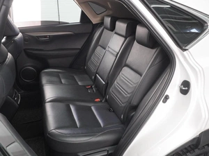 Внедорожник Lexus NX 2015 года, 3010000 рублей, Воронеж
