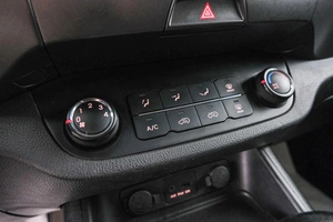 Внедорожник Kia Sportage 2013 года, 1149000 рублей, Красноярск