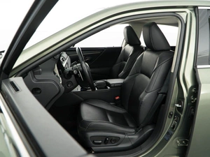 Седан Lexus ES 2020 года, 3289050 рублей, Москва