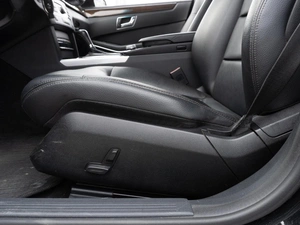 Седан Mercedes-benz E-класс 2011 года, 1519000 рублей, Саратов